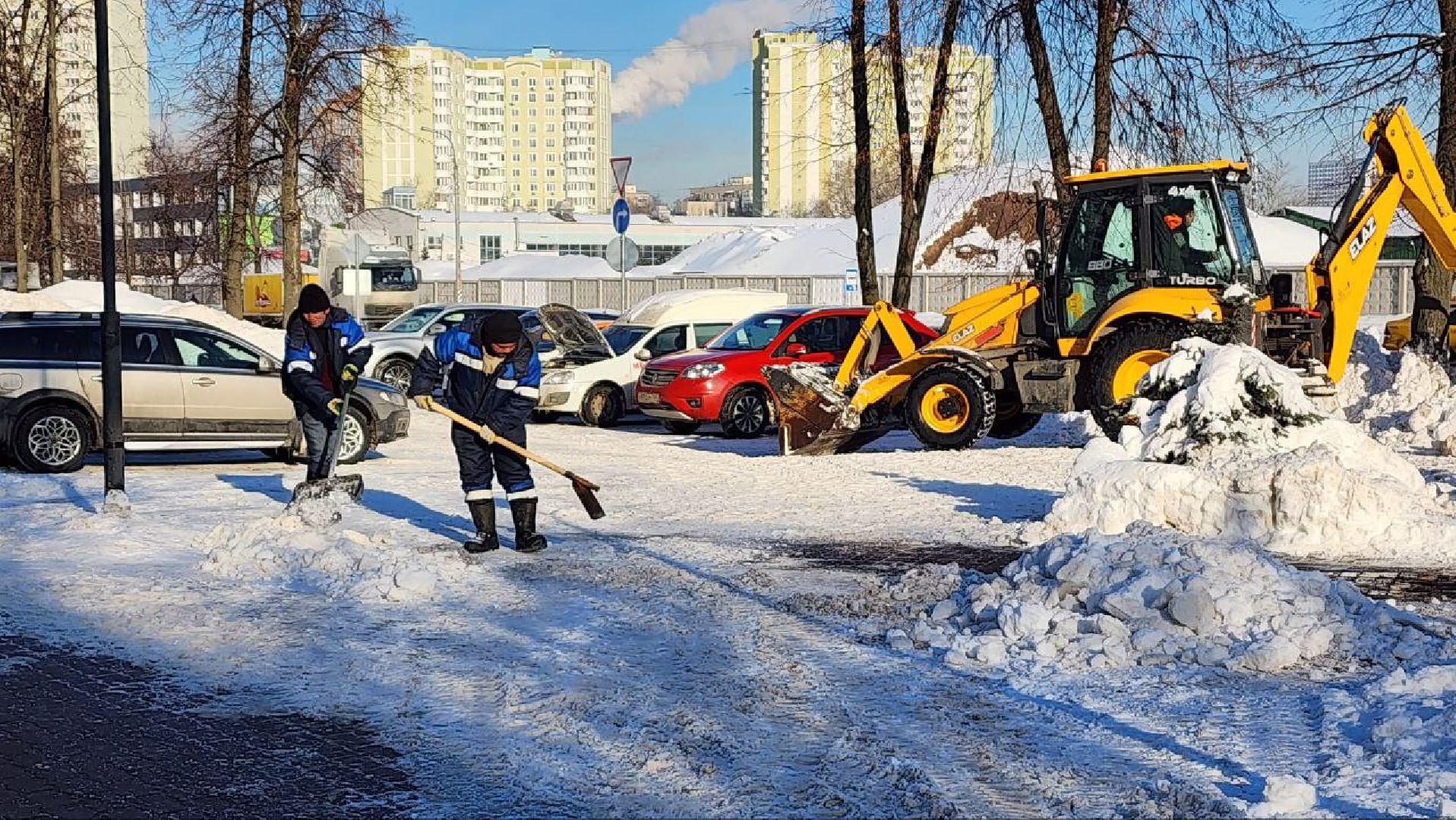 люберцы, вечный огонь, мособлгаз,