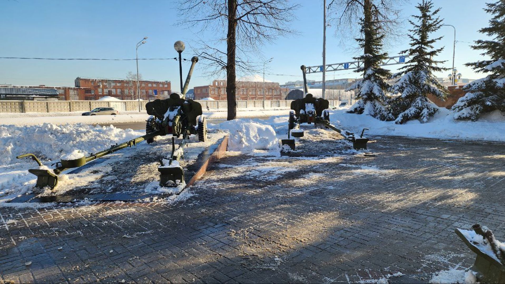 люберцы, вечный огонь, мособлгаз,