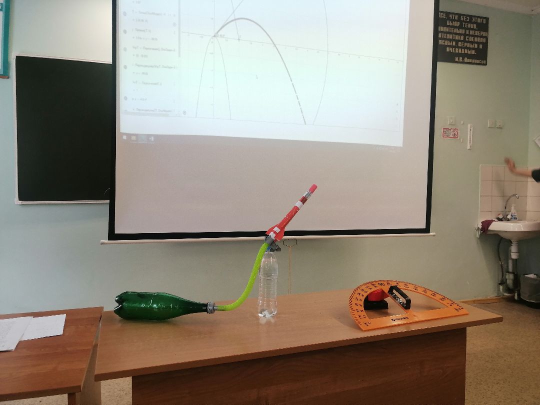 образование, Протвино, профориентация, молодежь