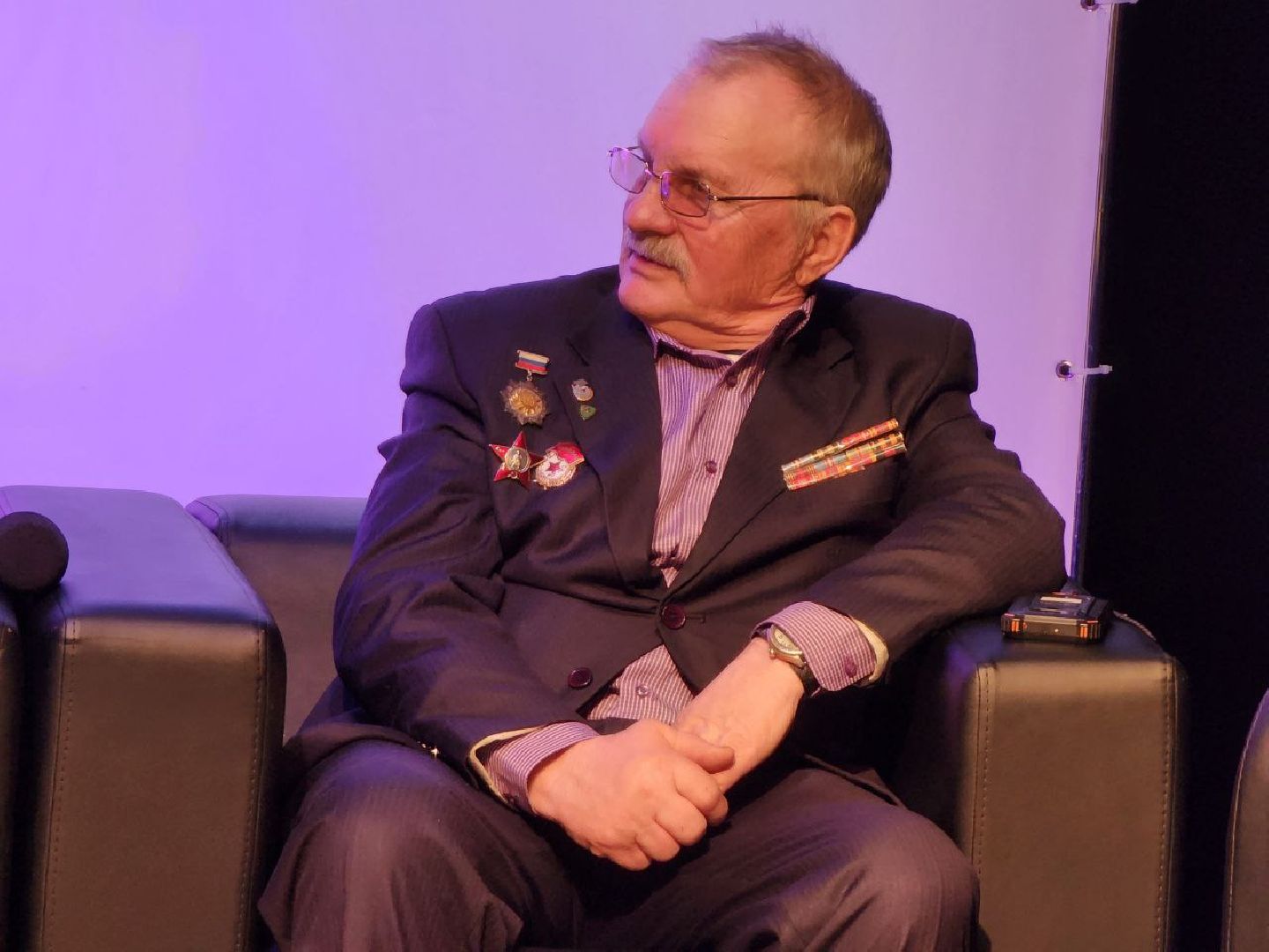 можайск, можайский городской округ, подмосковье, открытый диалог, встреча с молодежью, ветераны боевых действий, вопрос-ответ, молодежь можайска, разговоры о важном, любовь к родине, вера, служение отечеству,