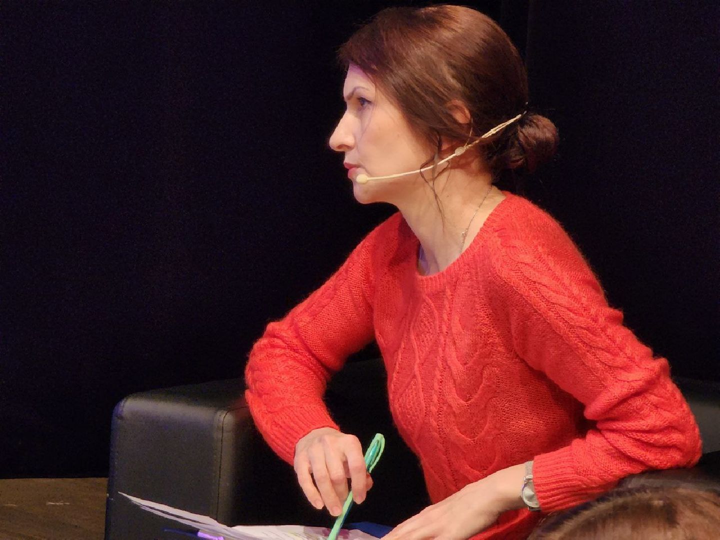 можайск, можайский городской округ, подмосковье, открытый диалог, встреча с молодежью, ветераны боевых действий, вопрос-ответ, молодежь можайска, разговоры о важном, любовь к родине, вера, служение отечеству,