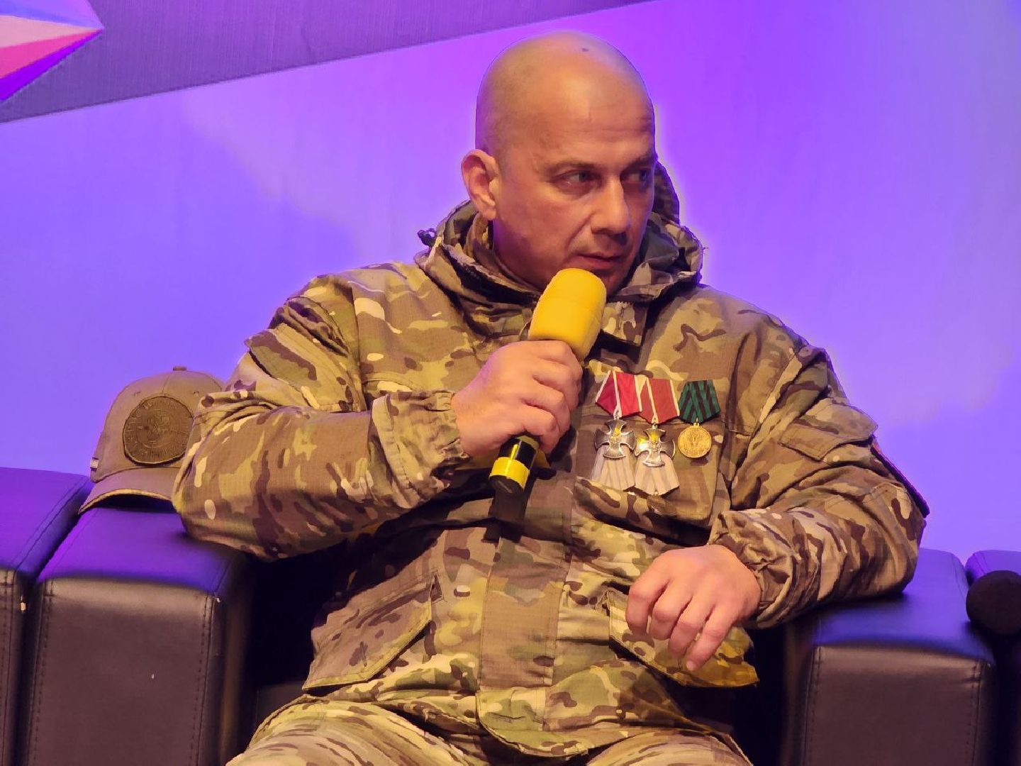 можайск, можайский городской округ, подмосковье, открытый диалог, встреча с молодежью, ветераны боевых действий, вопрос-ответ, молодежь можайска, разговоры о важном, любовь к родине, вера, служение отечеству,