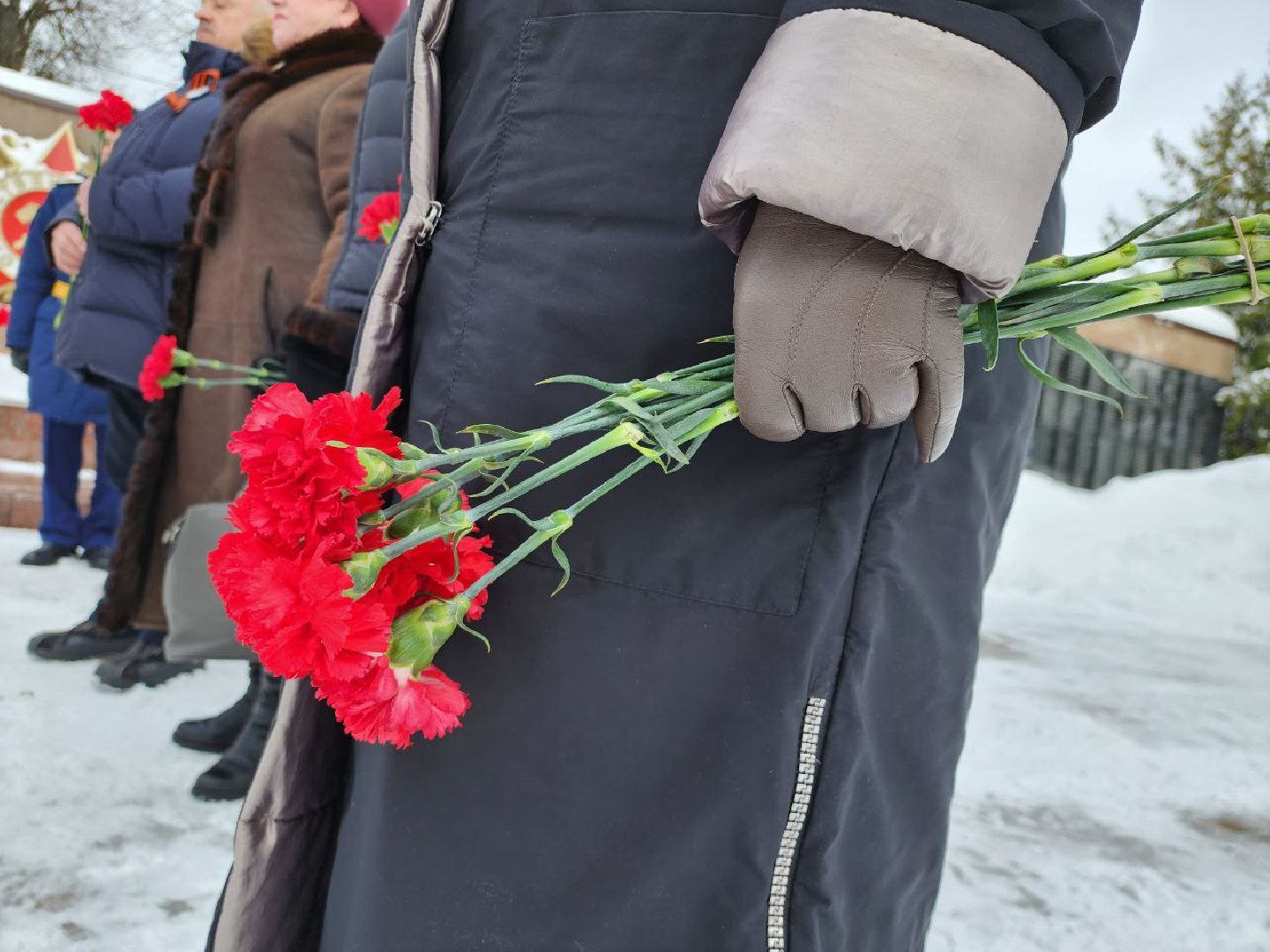 можайск, можайский городской округ, подмосковье, герой РФ, память, вахта памяти, Полосухин,