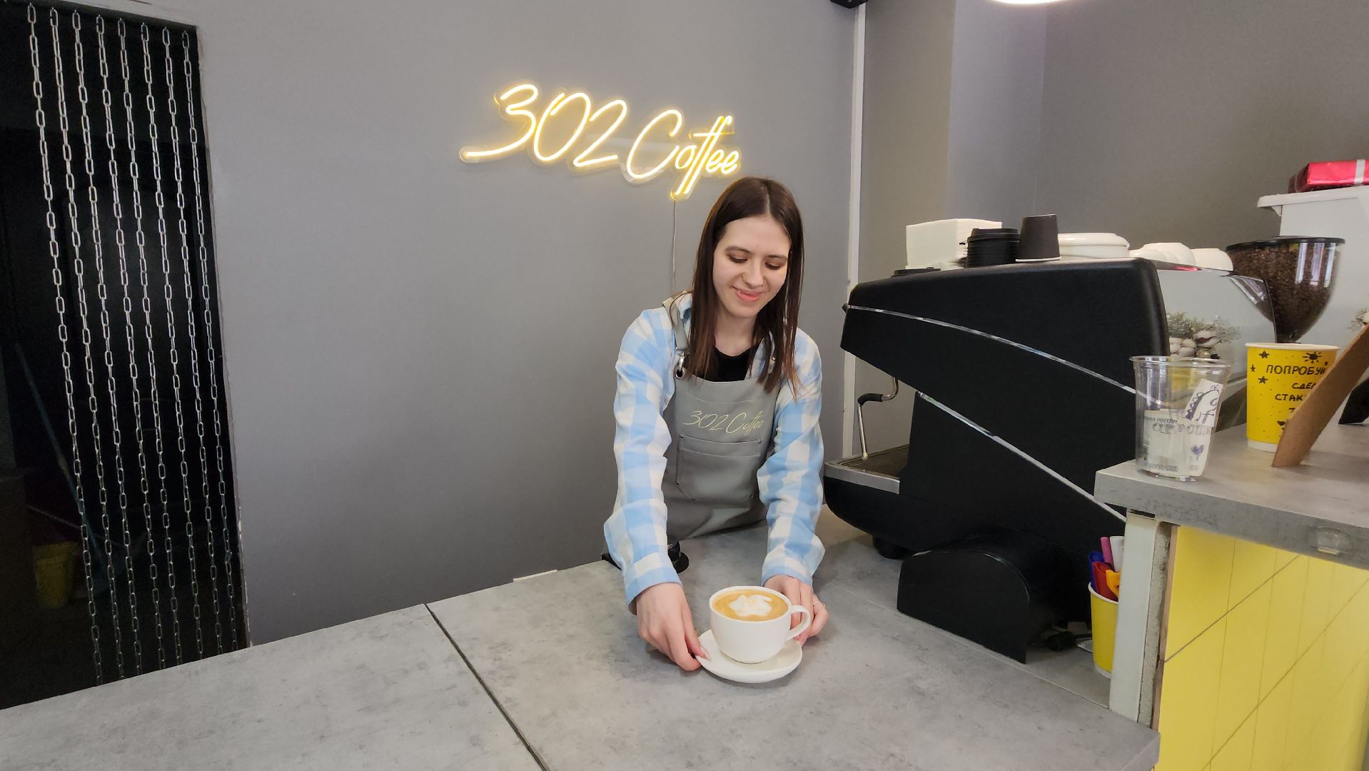 серпухов, еда, соборная гора, туристы, мини-кофейня, улица володарского,