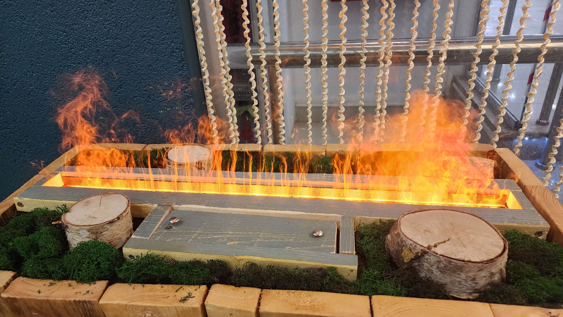 кофе с чили, Егорьевск, Подмосковье, Московская область,