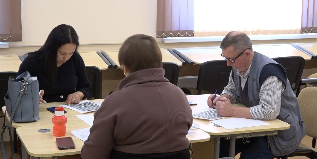 Наука, Минобразование, школьные проекты