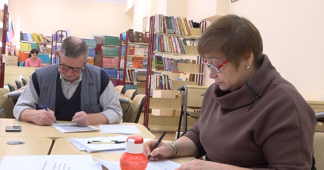 Наука, Минобразование, школьные проекты