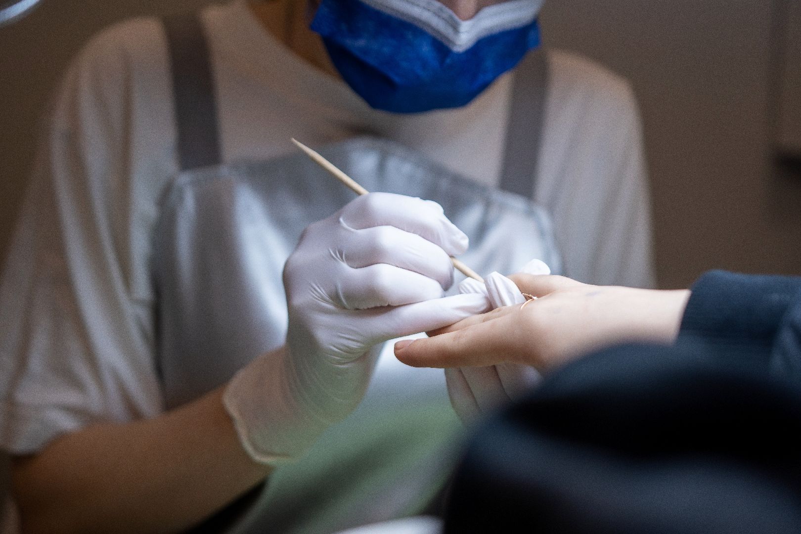 Егорьевск, маникюр, афрокосы, красота, дети, сво,