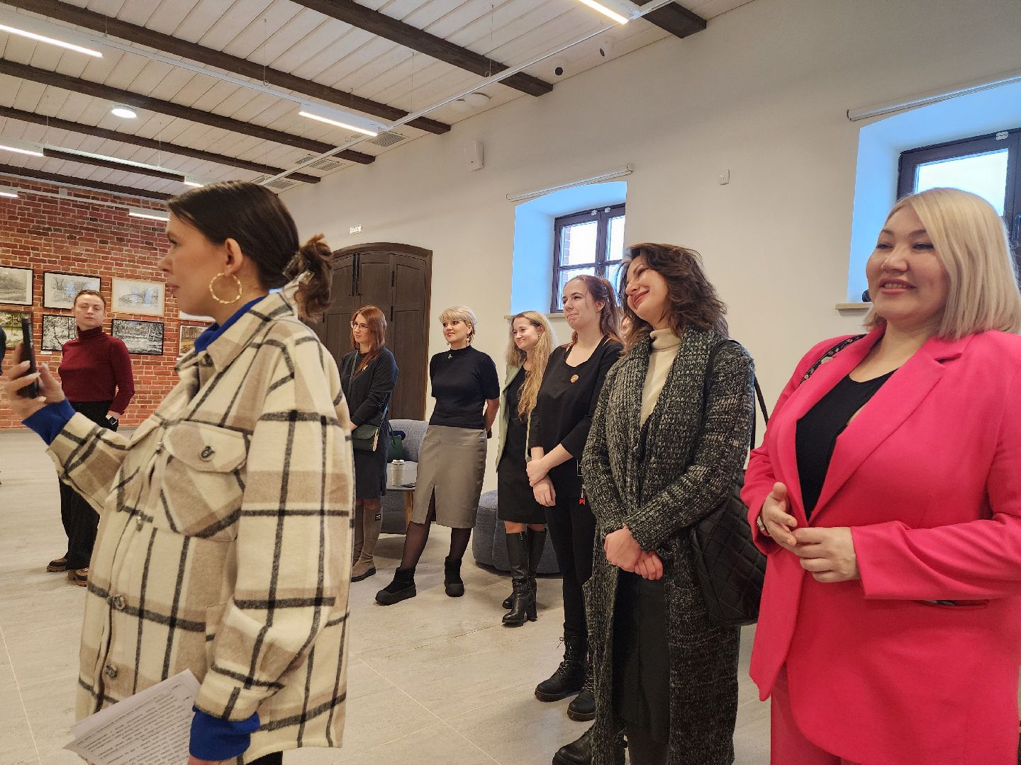 серпухов, подмосковье, СИХМ, выставка,игорь фоменко,