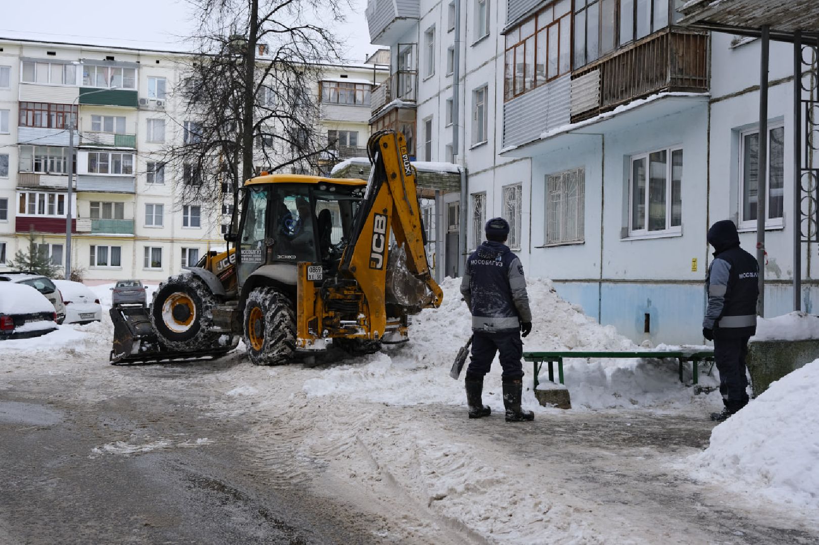 пущино, газовая безопасность, дом, газ,