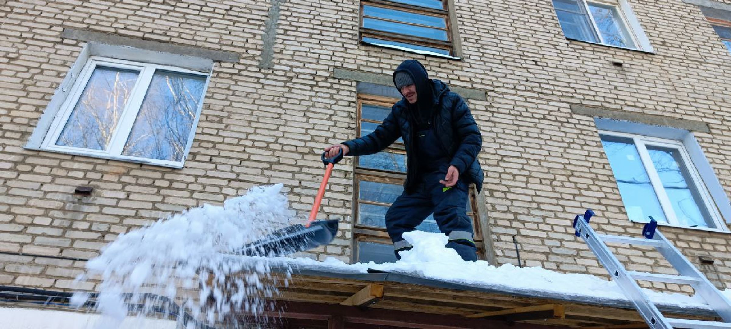 Дмитров, УК, ЖКХ,