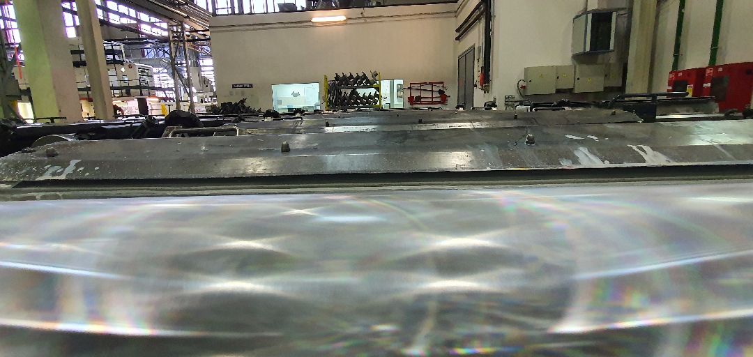 Упаковка, экономика, Домодедово, ипортозамещение, обучение