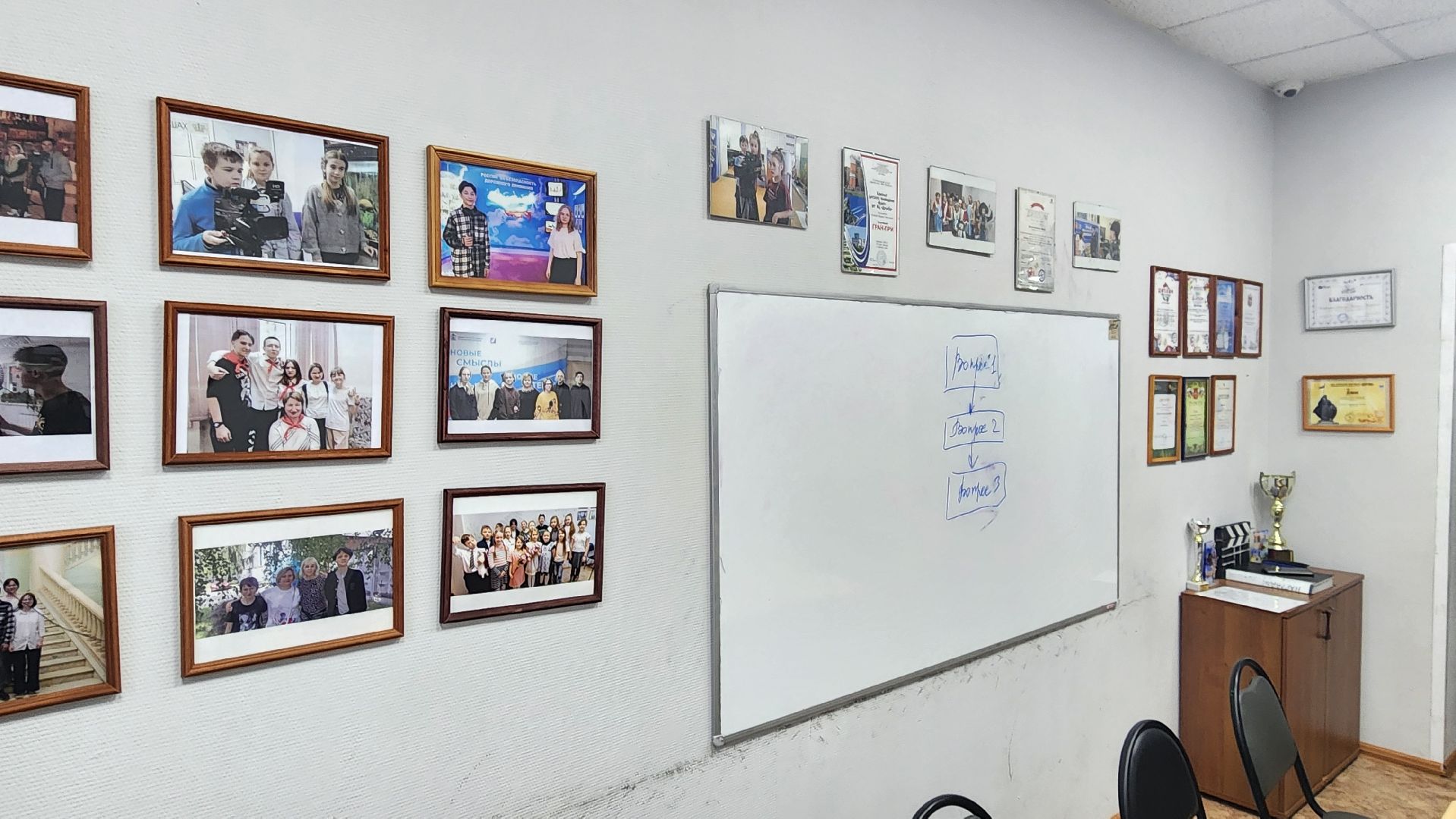 Мой Жуковский, конкурс, МЦ Дружба, Луговская, видеоролики, жюри,