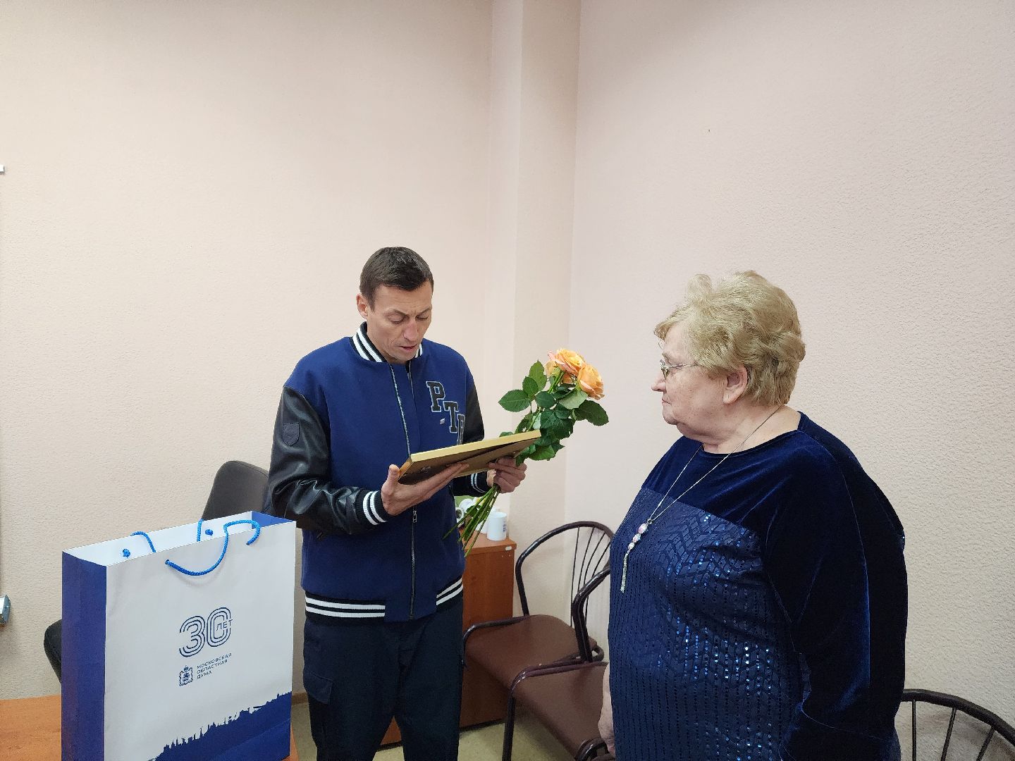 красноармейск, г.о. пушкинский, активный гражданин, александр легков,