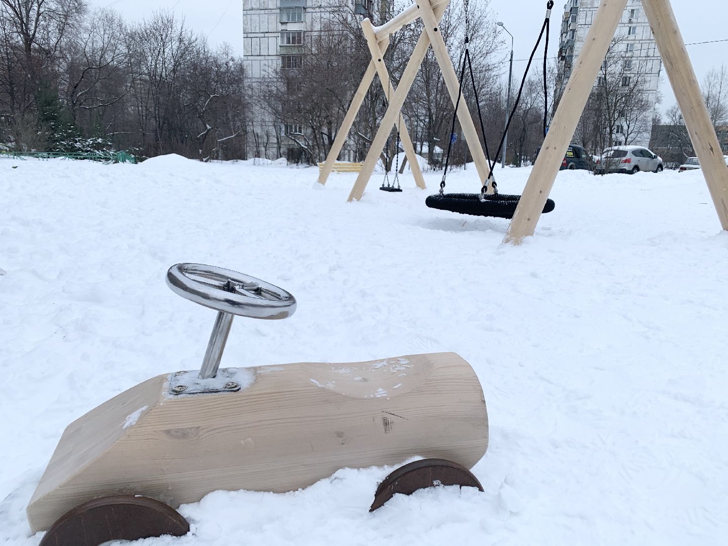 Балашиха, Подмосковье, детские площадки, игровой комплекс, благоустройство 2023, дворы, Формирование комфортной городской среды,