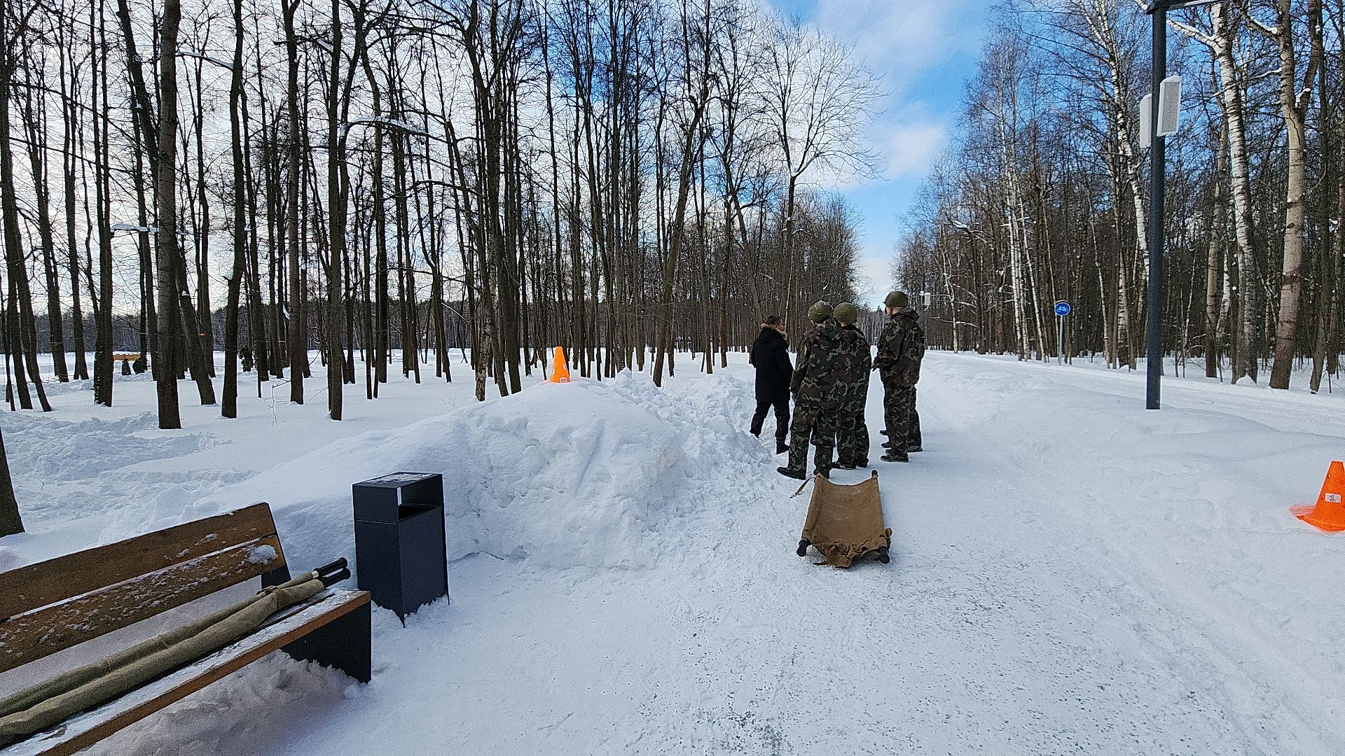 электросталь, мой город, молодежь электростали, патриотизм, патриотическая акция, патриотическое воспитание, военно-патриотическая игра, военно-патриотический отряд, военно-патриотический центр,