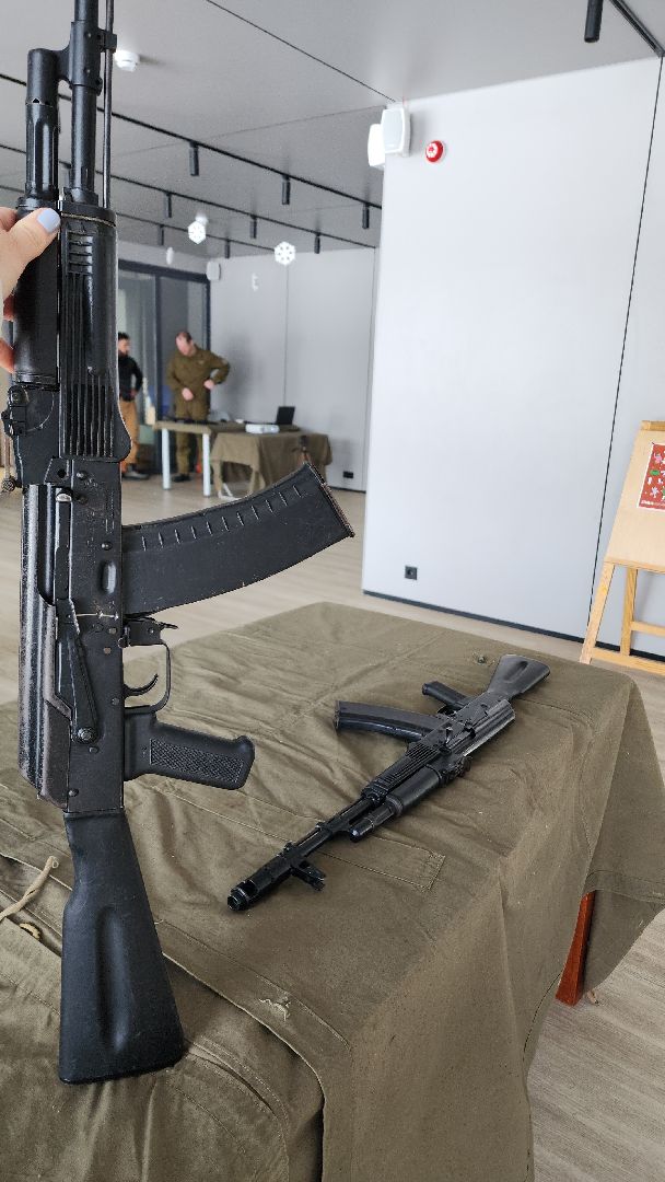 электросталь, мой город, молодежь электростали, патриотизм, патриотическая акция, патриотическое воспитание, военно-патриотическая игра, военно-патриотический отряд, военно-патриотический центр,