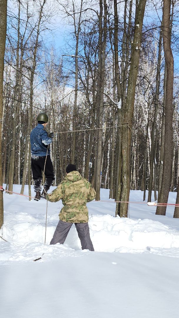 электросталь, мой город, молодежь электростали, патриотизм, патриотическая акция, патриотическое воспитание, военно-патриотическая игра, военно-патриотический отряд, военно-патриотический центр,