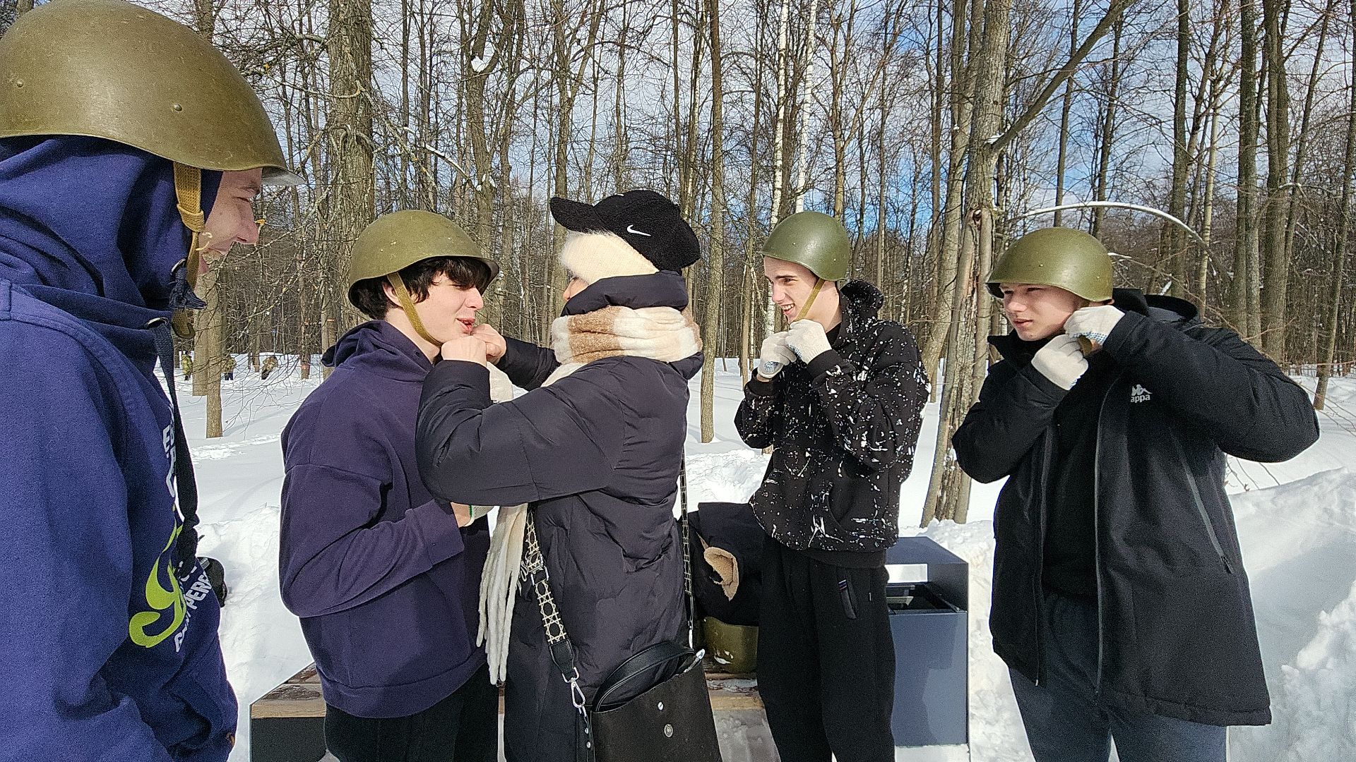 электросталь, мой город, молодежь электростали, патриотизм, патриотическая акция, патриотическое воспитание, военно-патриотическая игра, военно-патриотический отряд, военно-патриотический центр,