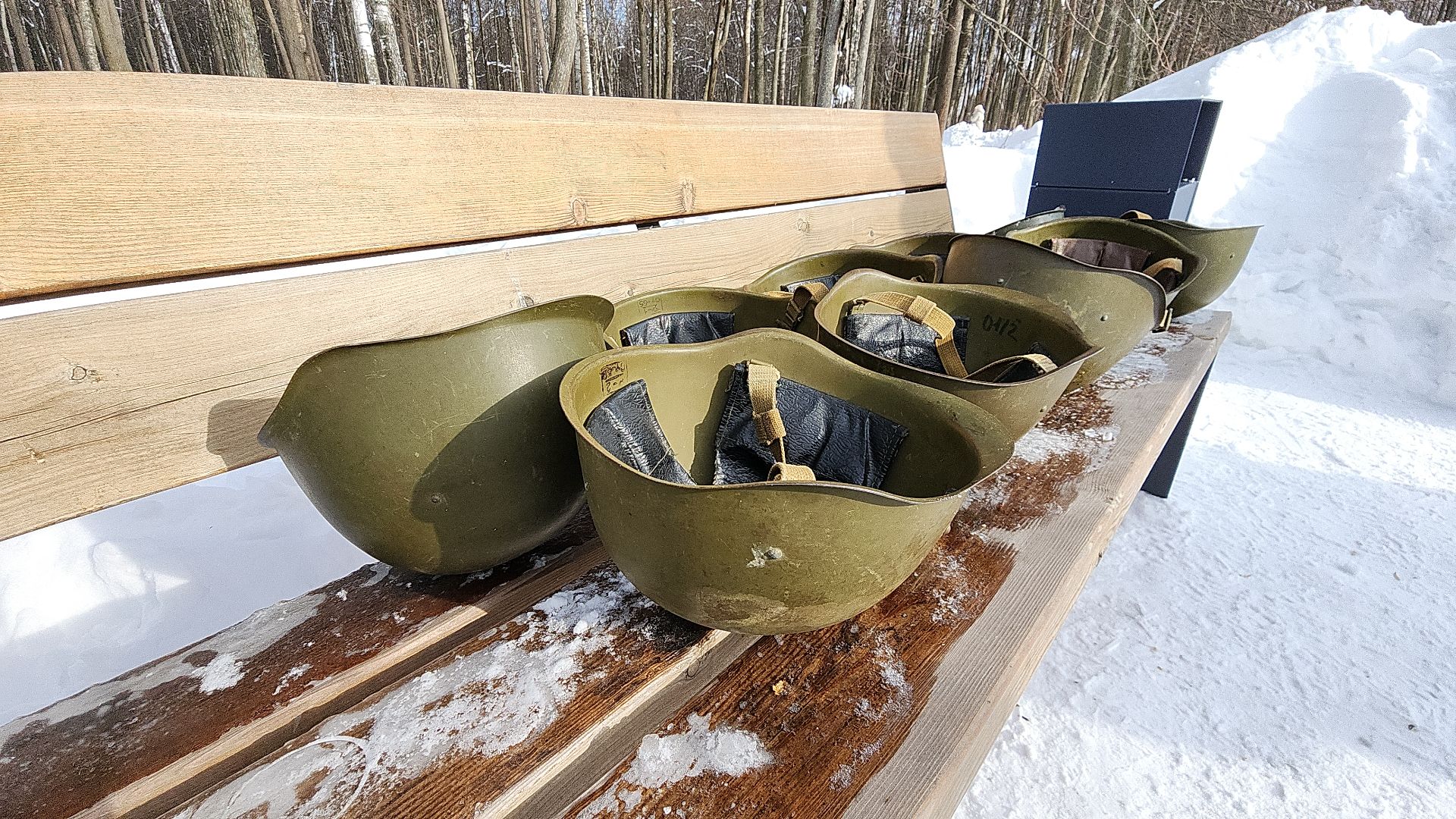 электросталь, мой город, молодежь электростали, патриотизм, патриотическая акция, патриотическое воспитание, военно-патриотическая игра, военно-патриотический отряд, военно-патриотический центр,