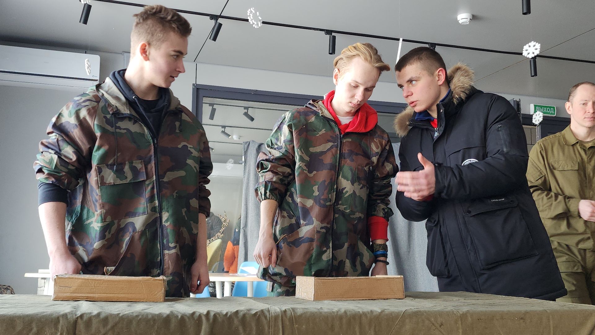 электросталь, мой город, молодежь электростали, патриотизм, патриотическая акция, патриотическое воспитание, военно-патриотическая игра, военно-патриотический отряд, военно-патриотический центр,