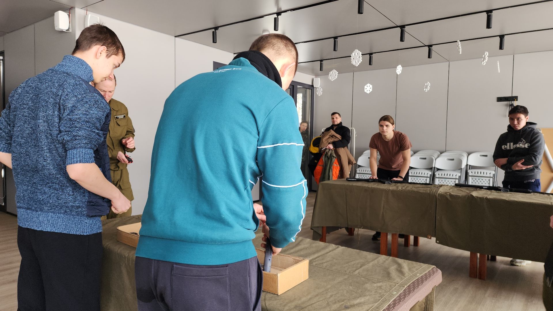 электросталь, мой город, молодежь электростали, патриотизм, патриотическая акция, патриотическое воспитание, военно-патриотическая игра, военно-патриотический отряд, военно-патриотический центр,