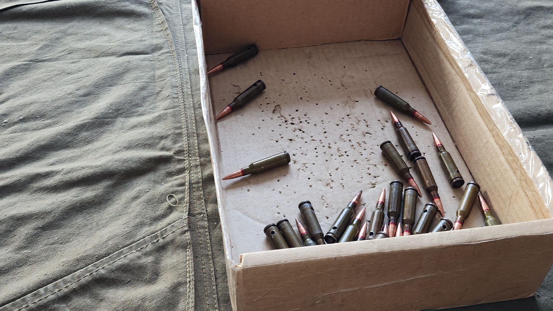 электросталь, мой город, молодежь электростали, патриотизм, патриотическая акция, патриотическое воспитание, военно-патриотическая игра, военно-патриотический отряд, военно-патриотический центр,