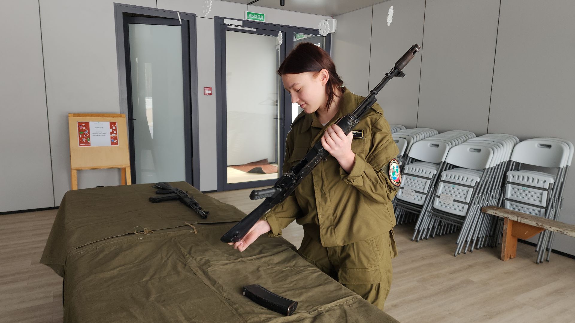 электросталь, мой город, молодежь электростали, патриотизм, патриотическая акция, патриотическое воспитание, военно-патриотическая игра, военно-патриотический отряд, военно-патриотический центр,