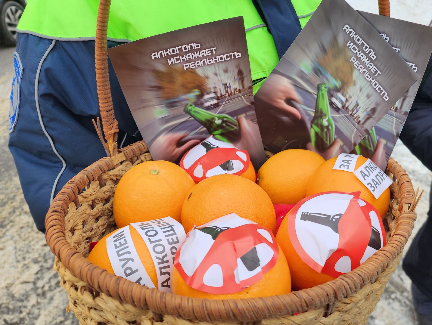 ОГИБДД, автотрезвость, пропаганда бдд, дорожное движение, Подмосковье, домодедово, ДПС, Дороги, Безопасность, Транспорт, рейд безопасности, социальный раунд, госавтоинспекция,