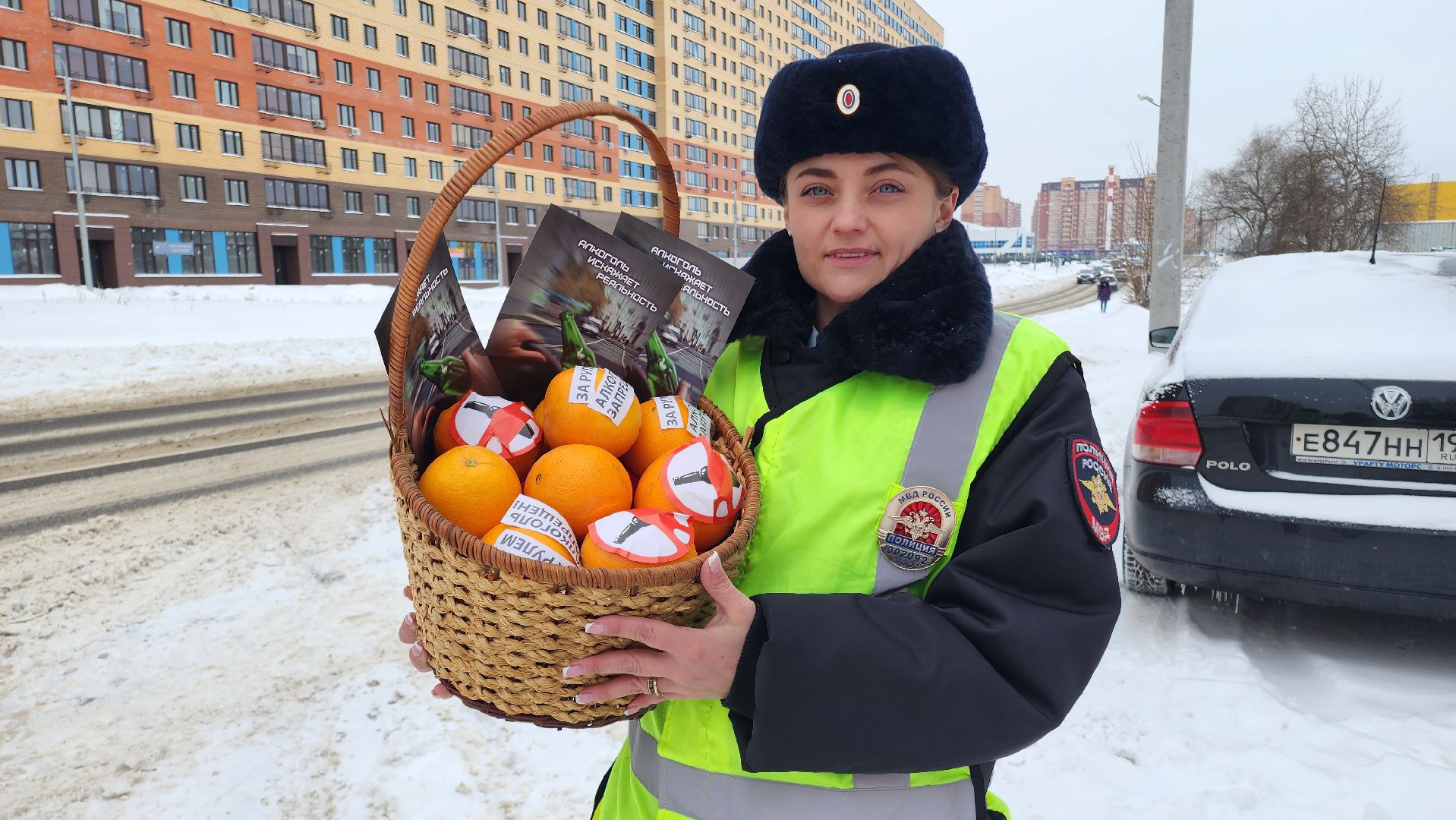 ОГИБДД, автотрезвость, пропаганда бдд, дорожное движение, Подмосковье, домодедово, ДПС, Дороги, Безопасность, Транспорт, рейд безопасности, социальный раунд, госавтоинспекция,