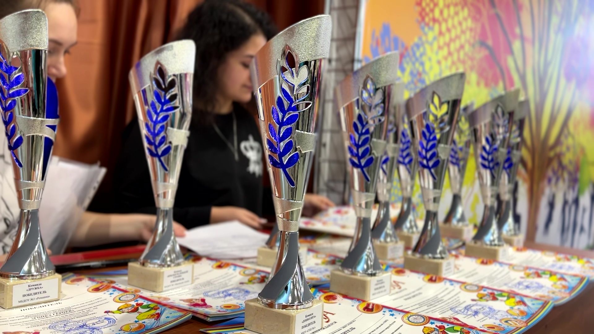 Реутов, образование, детсады, гонка героев, спорт, соревнования, команды,