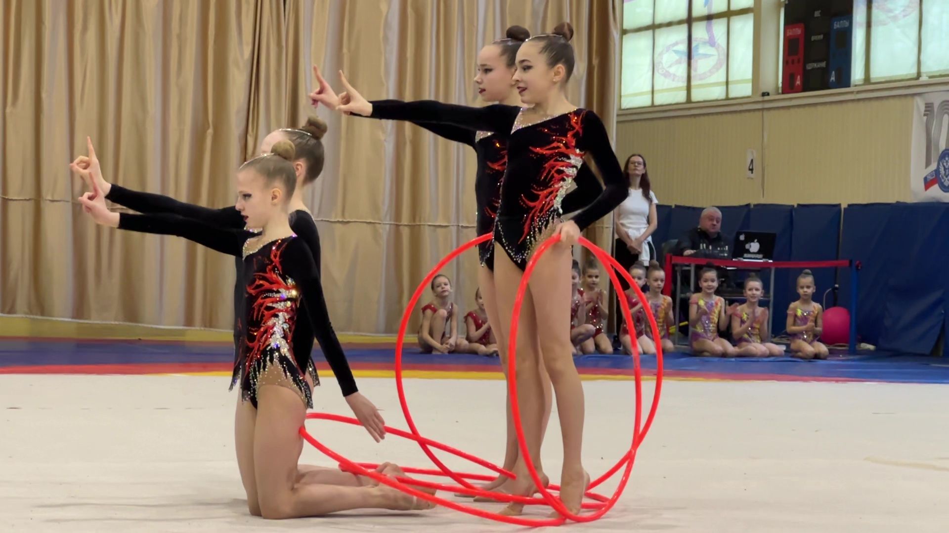 Реутов, образование, детсады, гонка героев, спорт, соревнования, команды,