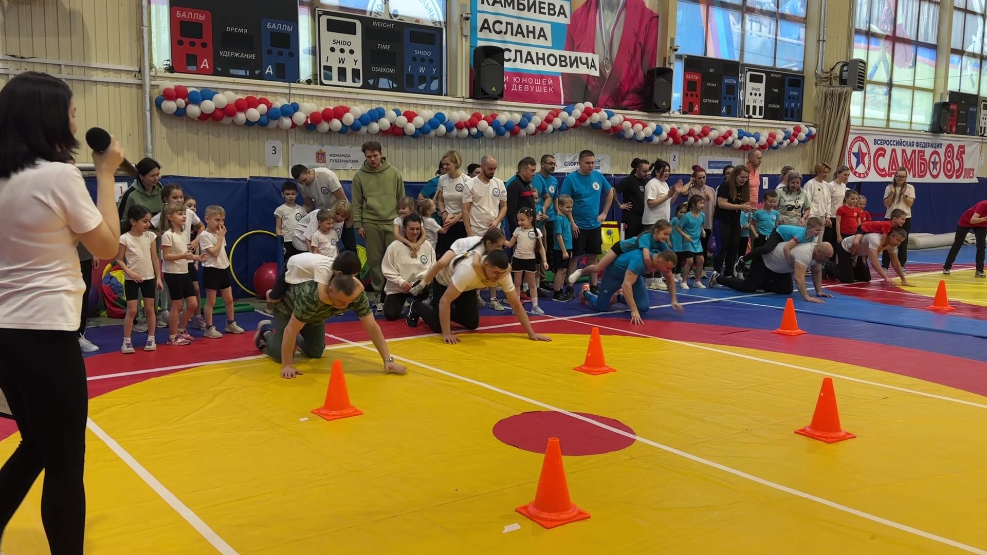 Реутов, образование, детсады, гонка героев, спорт, соревнования, команды,