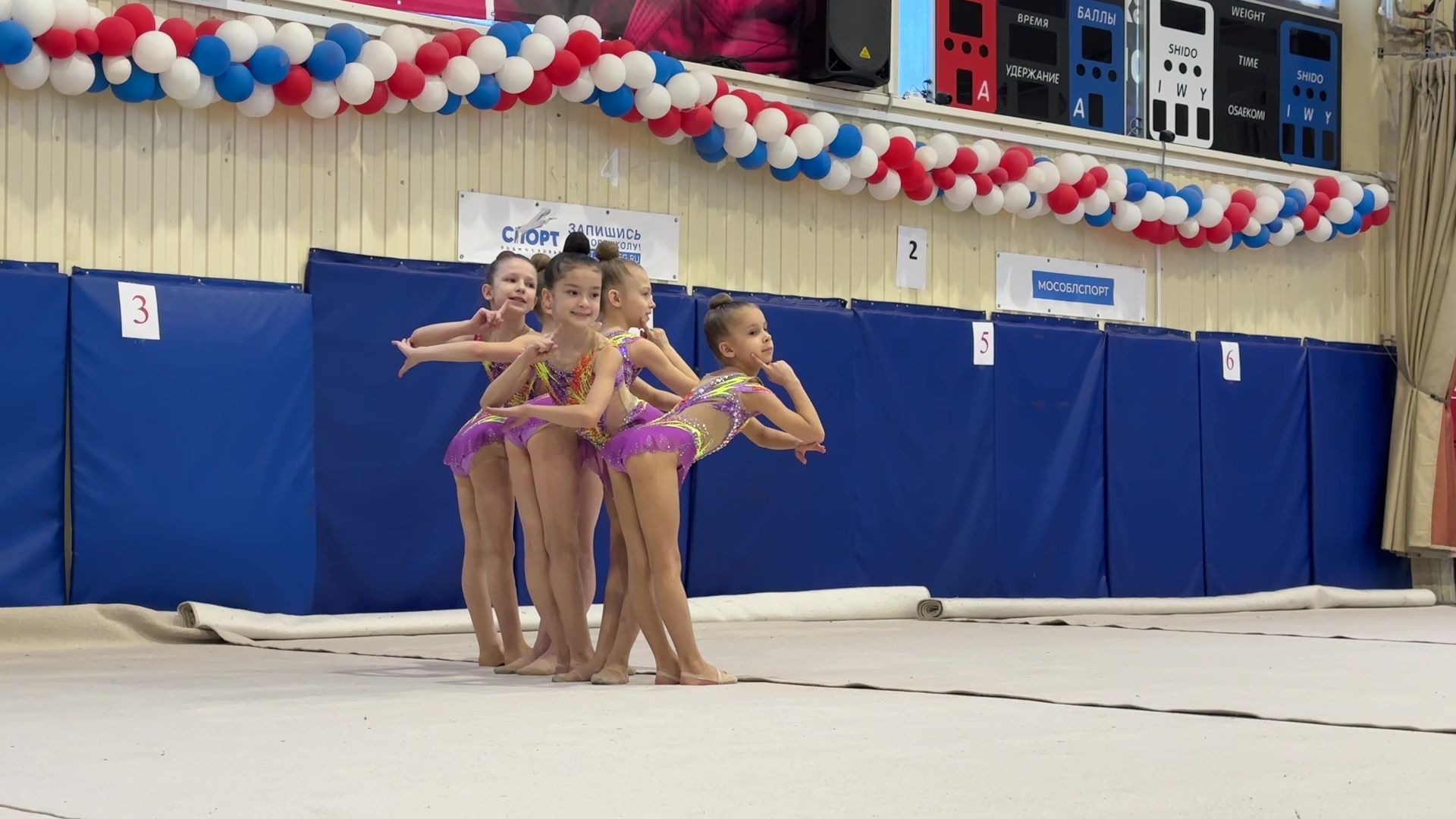 Реутов, образование, детсады, гонка героев, спорт, соревнования, команды,