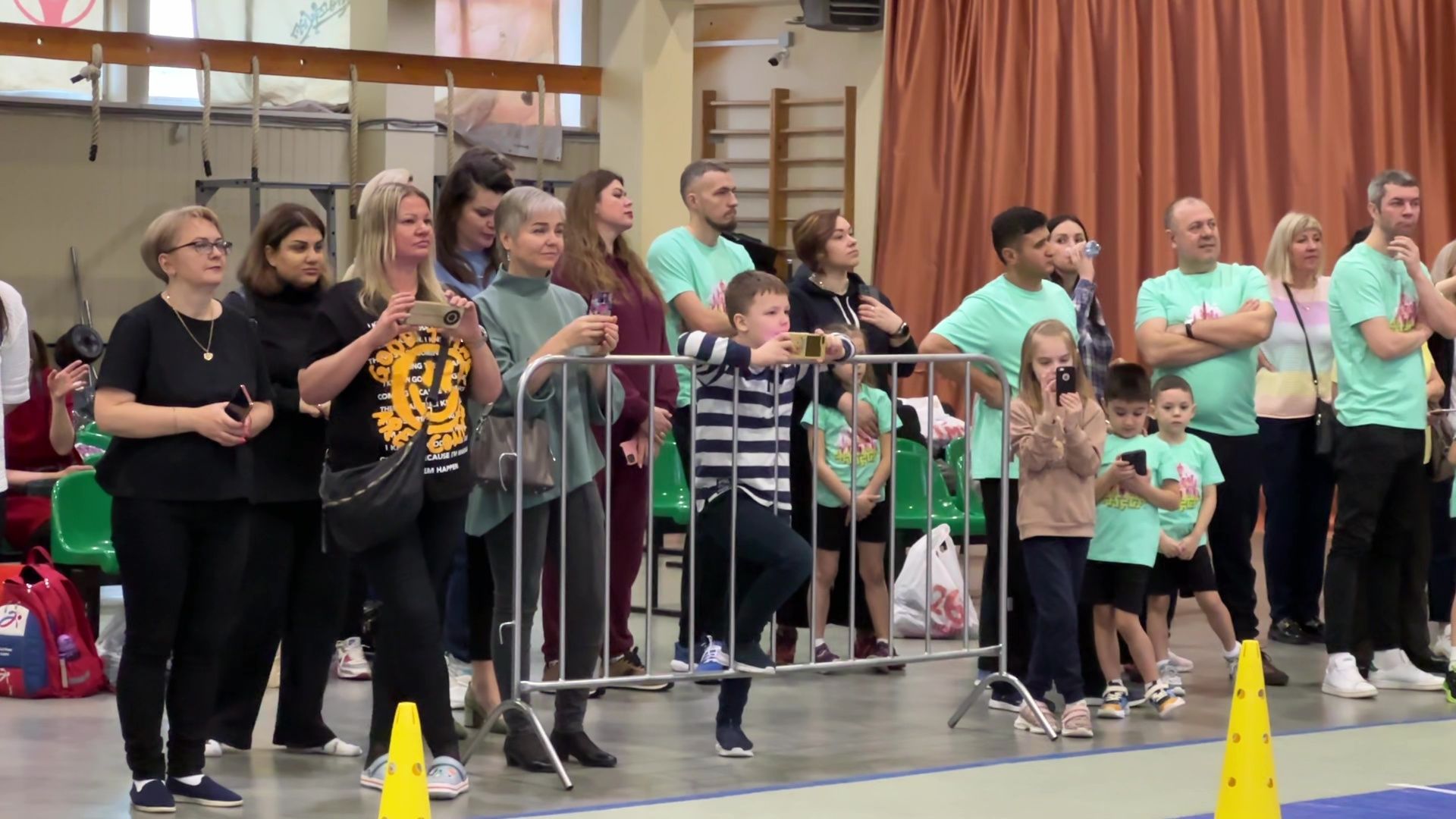 Реутов, образование, детсады, гонка героев, спорт, соревнования, команды,