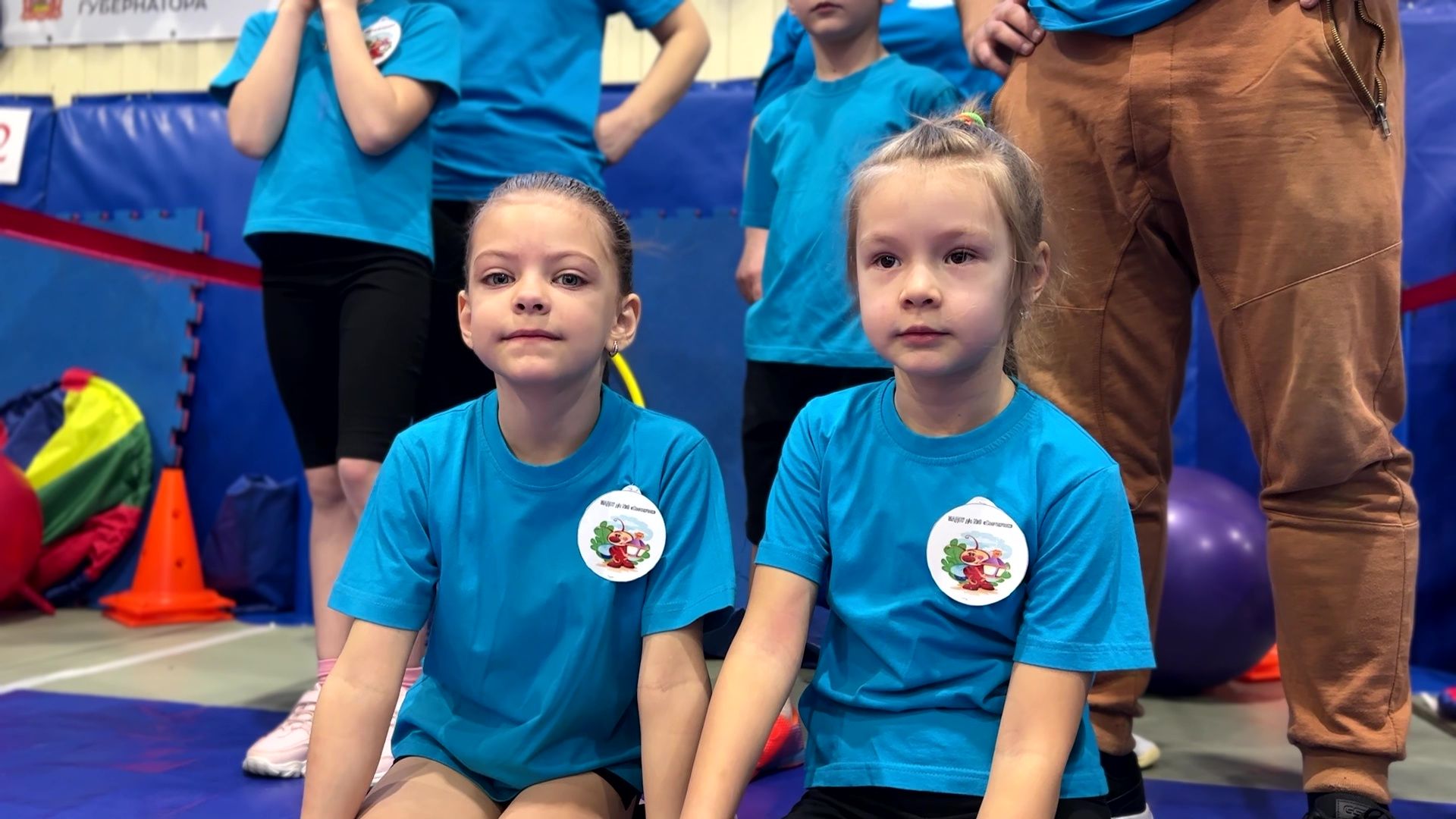 Реутов, образование, детсады, гонка героев, спорт, соревнования, команды,