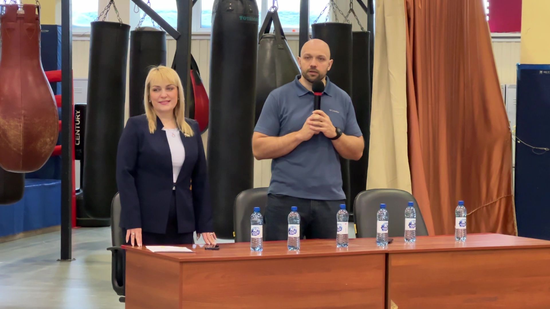 Реутов, образование, детсады, гонка героев, спорт, соревнования, команды,