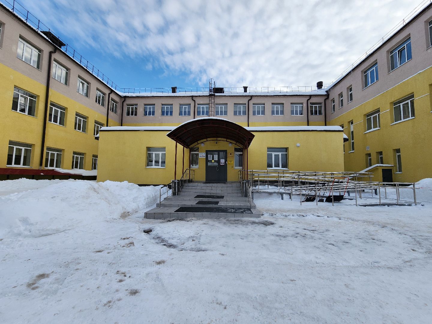 мошенники, профилактика преступлений,