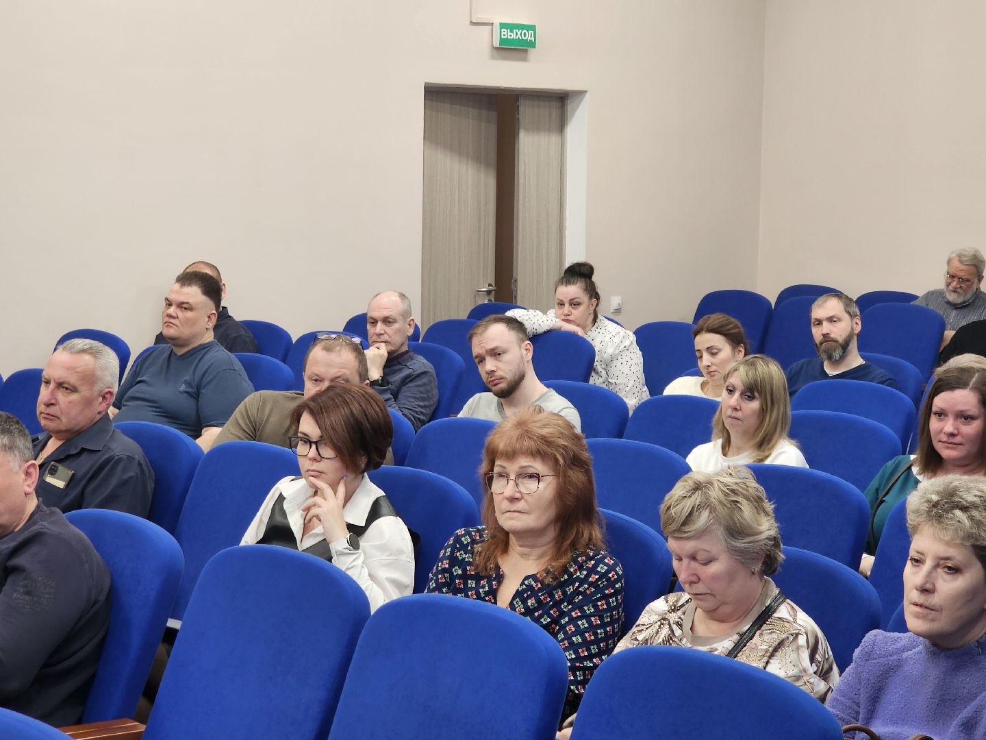 мошенники, профилактика преступлений,