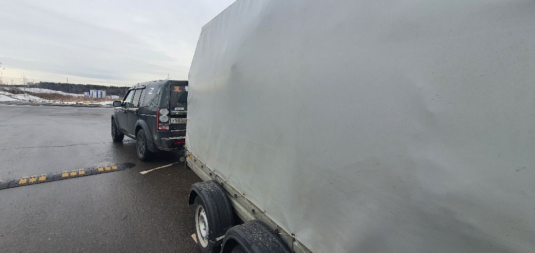 СВО, женщины, Боевое братство