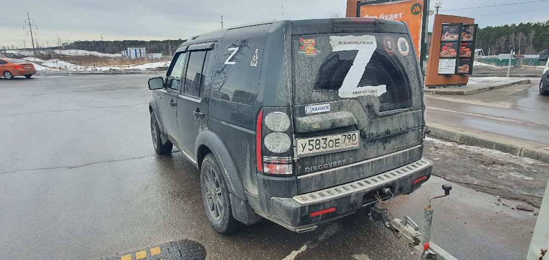 СВО, женщины, Боевое братство