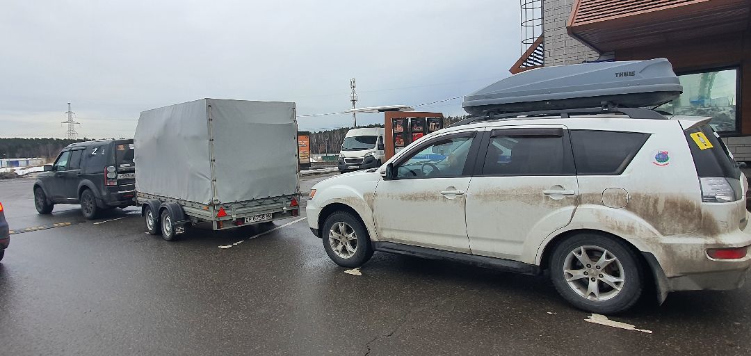 СВО, женщины, Боевое братство