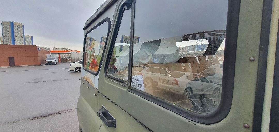 СВО, женщины, Боевое братство