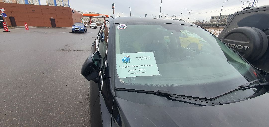 СВО, женщины, Боевое братство