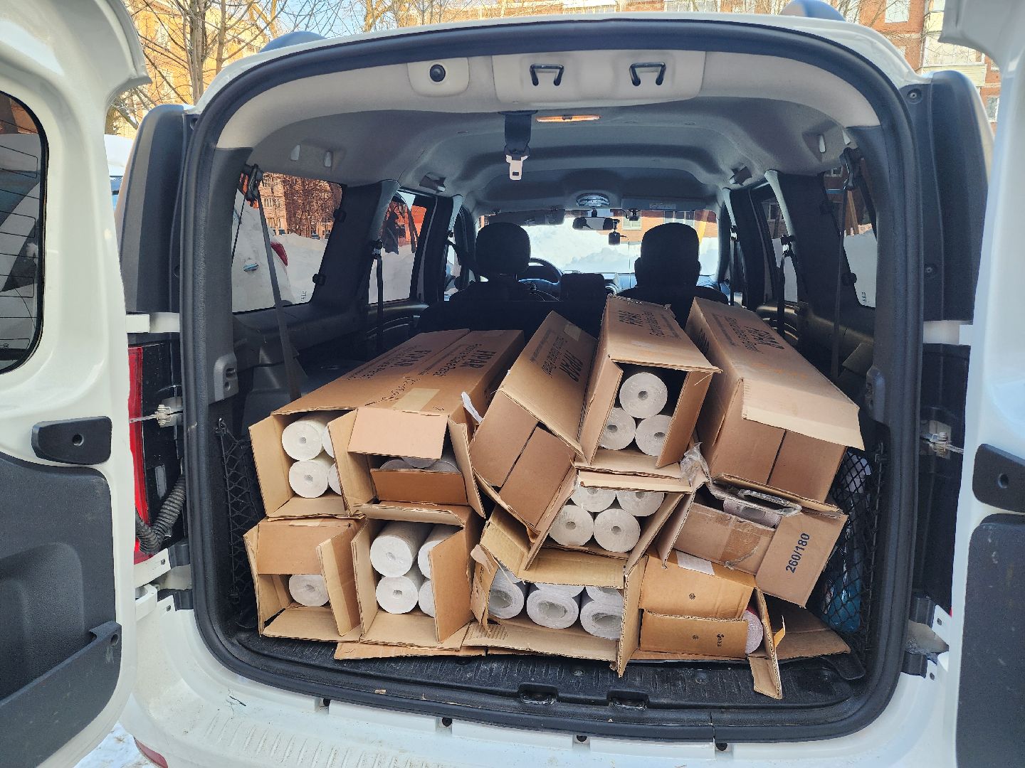 Подольск, стройматериалы, волонтеры подмосковья, ремонт квартир,