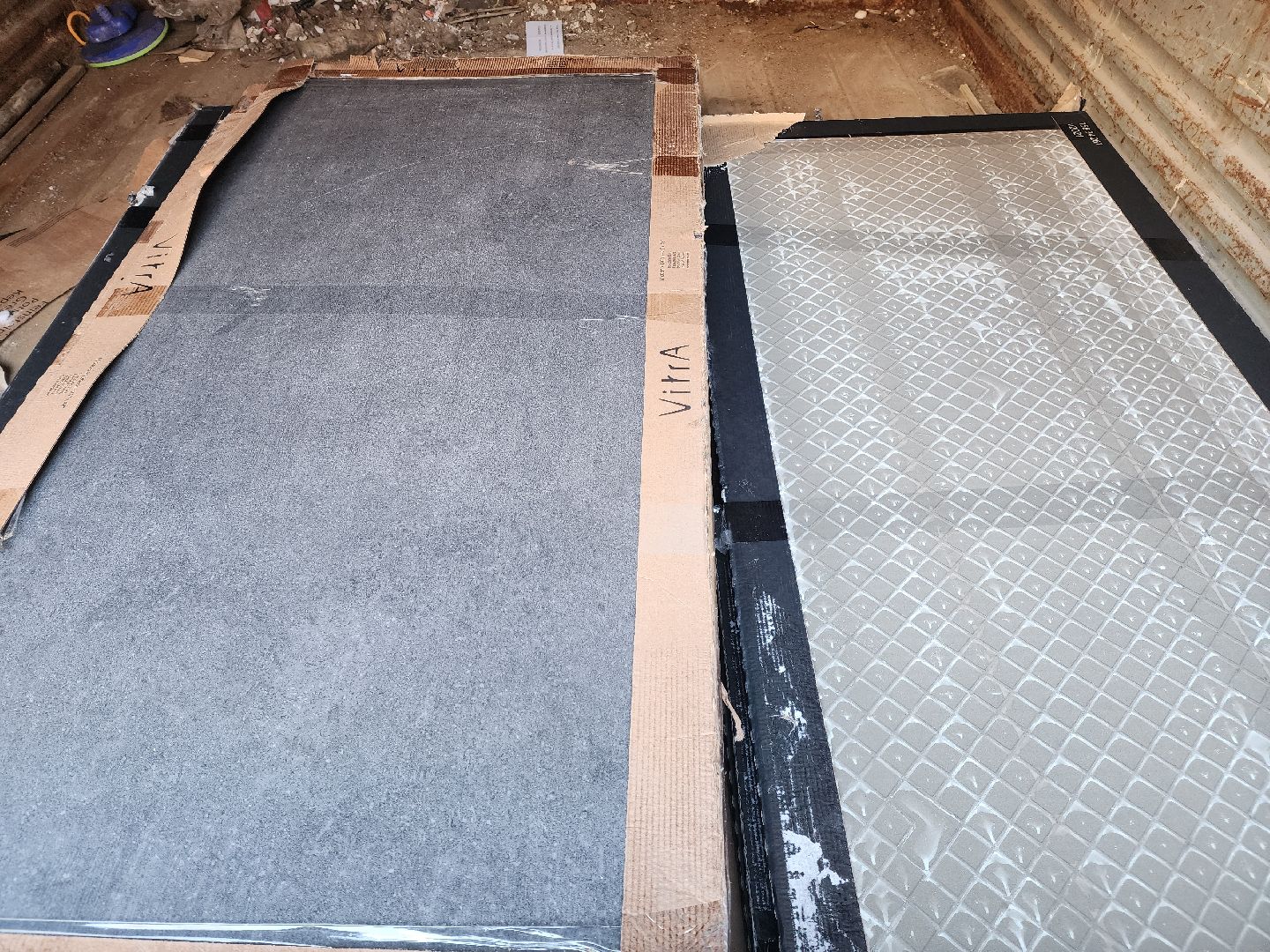 Подольск, стройматериалы, волонтеры подмосковья, ремонт квартир,