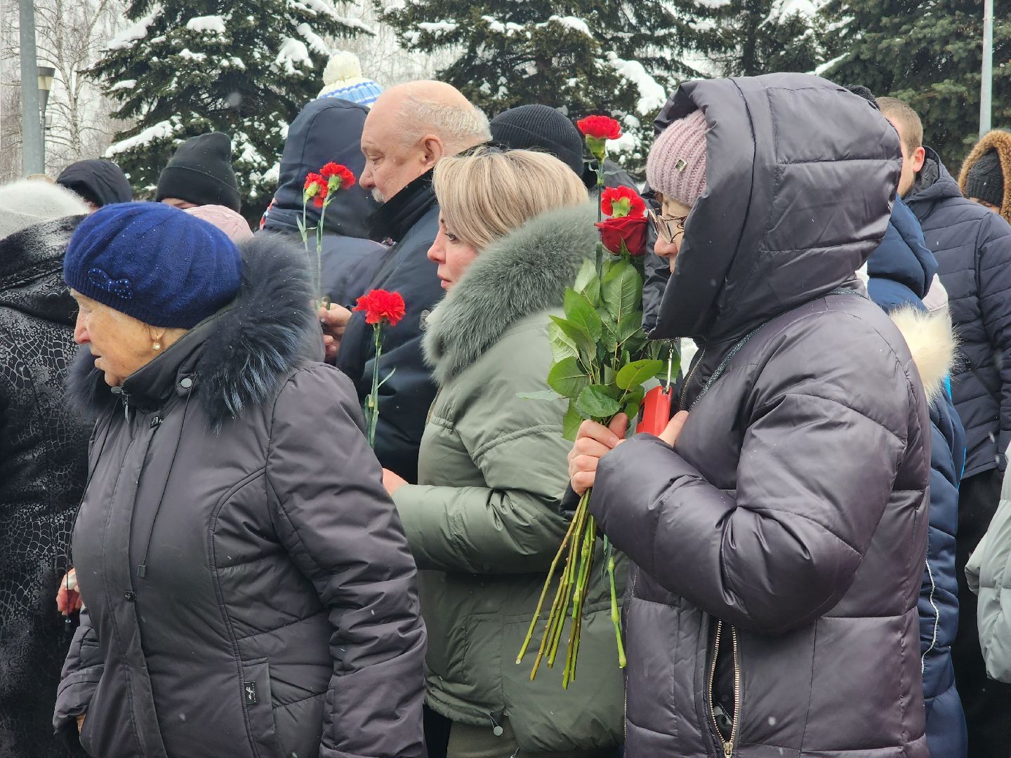 королёв,