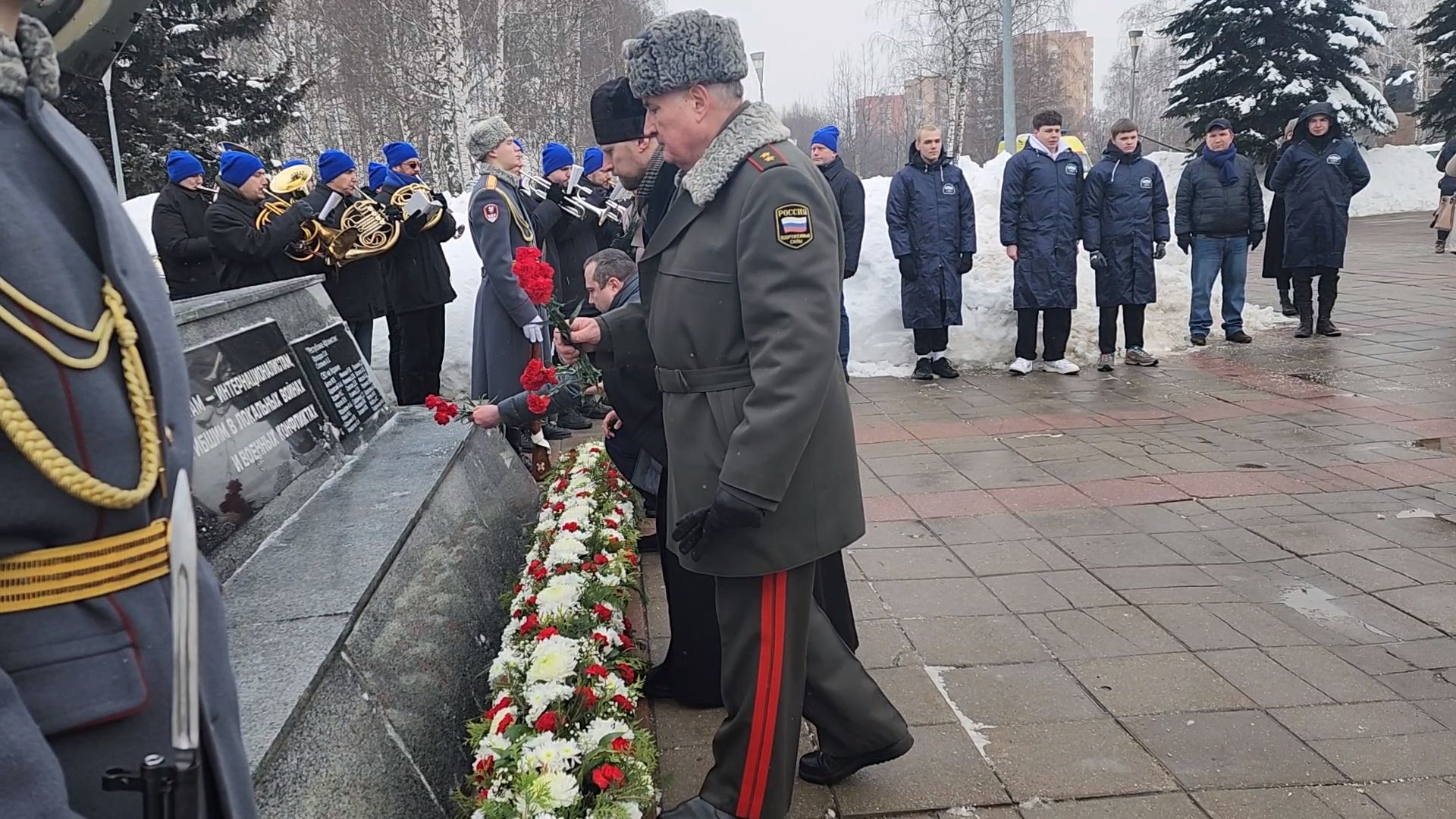 королёв,