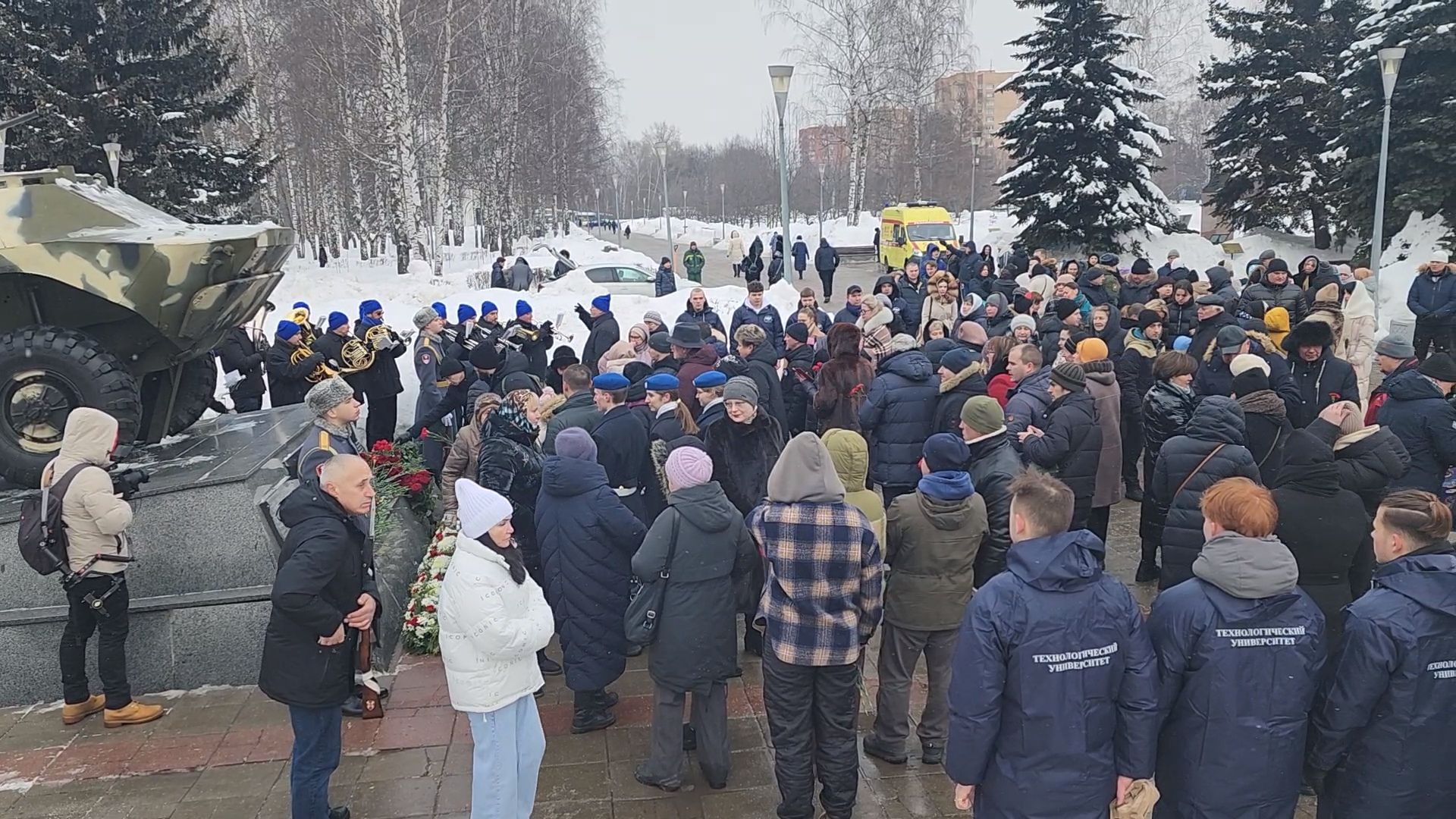 королёв,