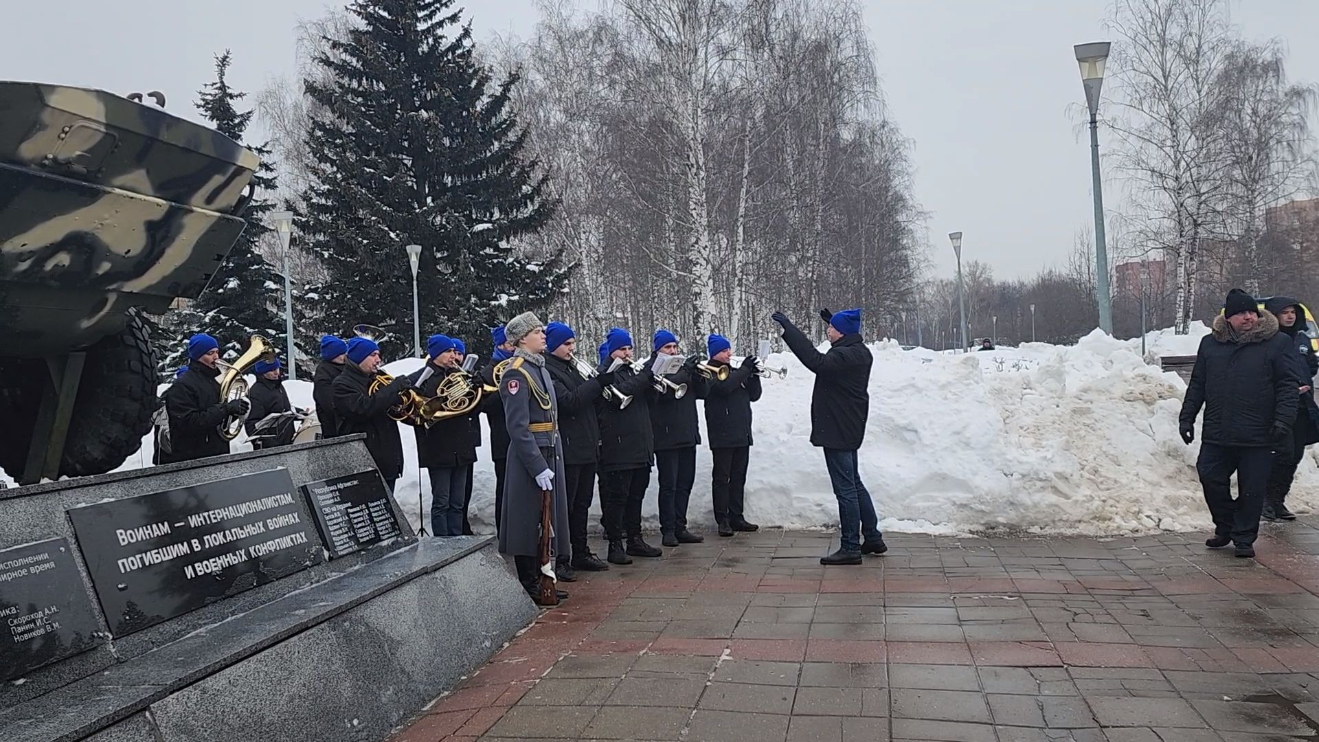 королёв,